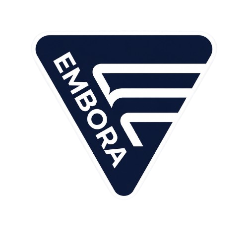 Embora